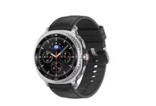 Samsung Galaxy Watch 8 Menantang Apple Watch, Keunggulan dan Harga yang Menentukan Pilihan