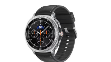 Samsung Galaxy Watch 8 Menantang Apple Watch, Keunggulan dan Harga yang Menentukan Pilihan