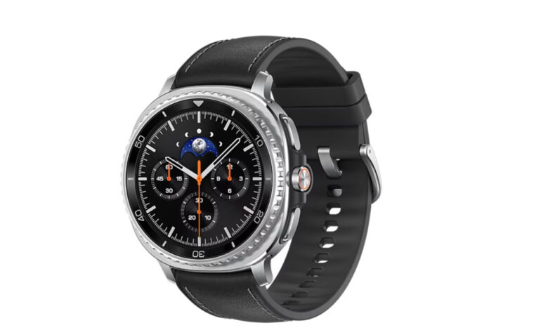 Samsung Galaxy Watch 8 Menantang Apple Watch, Keunggulan dan Harga yang Menentukan Pilihan