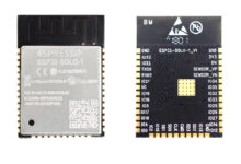 ESP32 Ini Bisa Menunda Akses File Rahasia, Pemiliknya Masih Bisa Membatalkan di Detik Terakhir