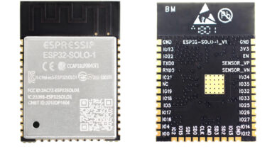 ESP32 Ini Bisa Menunda Akses File Rahasia, Pemiliknya Masih Bisa Membatalkan di Detik Terakhir