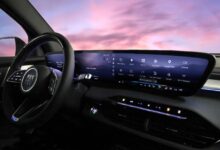 Gemini Kini Bisa Melihat dari Mobil Anda, Fitur AI Google Ini Terdengar Lebih Berguna dari Dugaan
