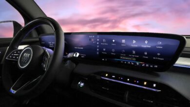 Gemini Kini Bisa Melihat dari Mobil Anda, Fitur AI Google Ini Terdengar Lebih Berguna dari Dugaan