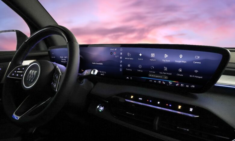 Gemini Kini Bisa Melihat dari Mobil Anda, Fitur AI Google Ini Terdengar Lebih Berguna dari Dugaan