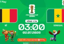Belgia Rapuh, Senegal Siap Menyerang, Prediksi Kejutan di Laga yang Menentukan