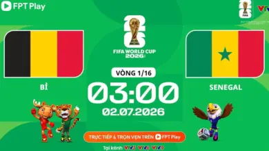 Belgia Rapuh, Senegal Siap Menyerang, Prediksi Kejutan di Laga yang Menentukan
