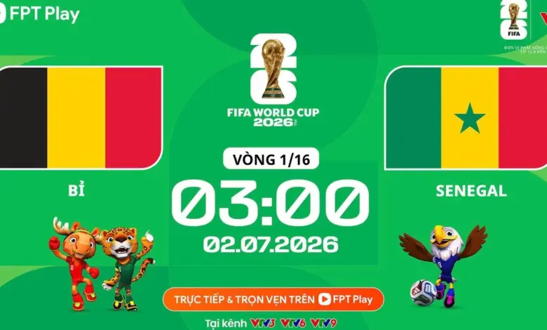 Belgia Rapuh, Senegal Siap Menyerang, Prediksi Kejutan di Laga yang Menentukan