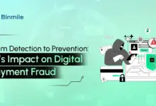 UPI Masuk Fase Baru, AI Disiapkan untuk Permudah Akses dan Buru Penipuan