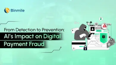 UPI Masuk Fase Baru, AI Disiapkan untuk Permudah Akses dan Buru Penipuan