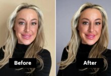 6 Prompt Gemini AI Ini Bisa Bikin Foto Work From Home Terlihat Lebih Profesional, Tanpa Berubah Wajah