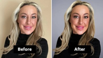 6 Prompt Gemini AI Ini Bisa Bikin Foto Work From Home Terlihat Lebih Profesional, Tanpa Berubah Wajah