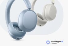Headphone Over-Ear Perdana Redmi Muncul, ANC 42dB dan Baterai 72 Jam Langsung Mengusik Rival
