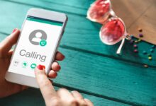 Indonesia Darurat Spam Telepon, Cara Memblokirnya dan Menjaga Privasi Anda