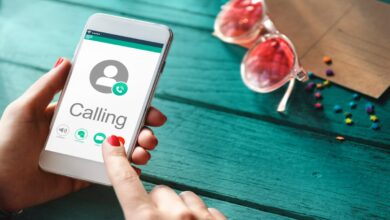 Indonesia Darurat Spam Telepon, Cara Memblokirnya dan Menjaga Privasi Anda