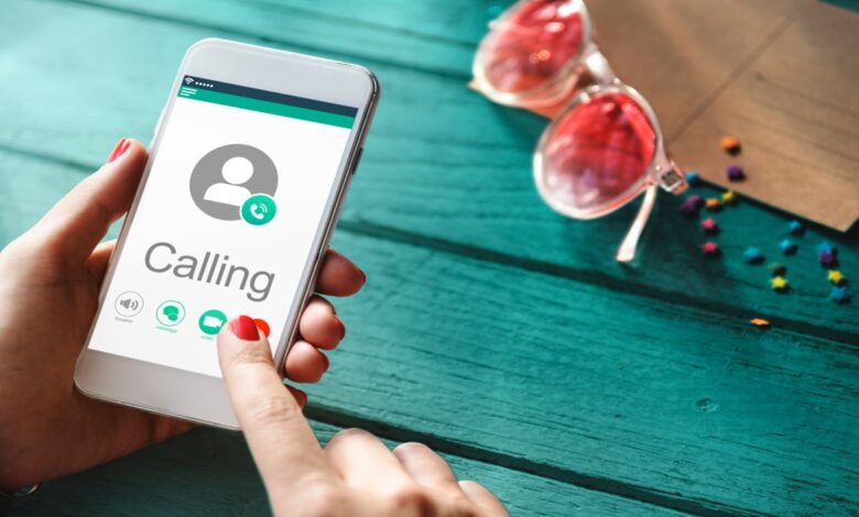 Indonesia Darurat Spam Telepon, Cara Memblokirnya dan Menjaga Privasi Anda