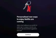 Netflix Bisa Paksa Tiap Profil Punya Email Sendiri, Pengguna Akun Bersama Mulai Waswas