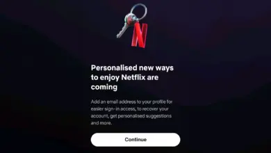 Netflix Bisa Paksa Tiap Profil Punya Email Sendiri, Pengguna Akun Bersama Mulai Waswas