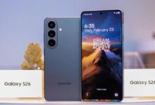 Prime Day Hampir Usai, Galaxy S26 Plus Kini Lebih Murah dari Model Dasarnya