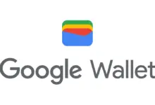Google Wallet Kini Bisa Lacak Paket Dan Lewat Bandara Lebih Cepat, Praktis Banget