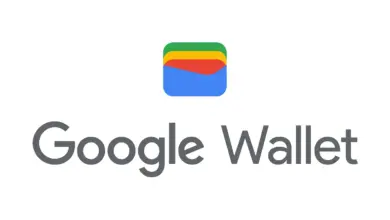 Google Wallet Kini Bisa Lacak Paket Dan Lewat Bandara Lebih Cepat, Praktis Banget