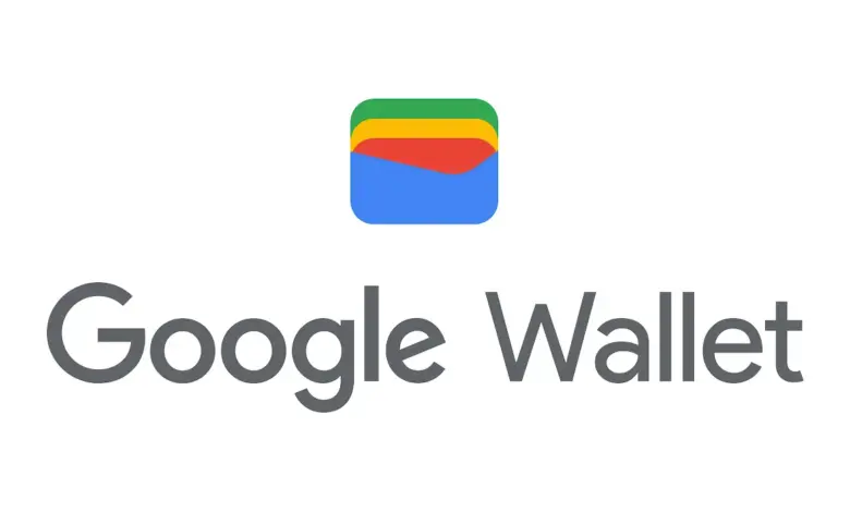 Google Wallet Kini Bisa Lacak Paket Dan Lewat Bandara Lebih Cepat, Praktis Banget
