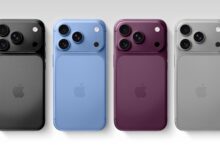 Bocoran iPhone 18 Pro Langsung Dihapus, Video Uji Jatuhnya Malah Terlanjur Menyebar