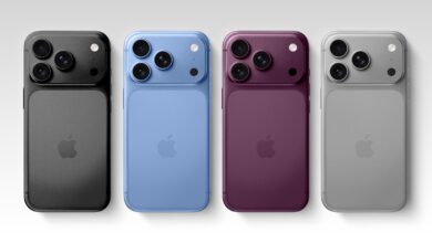 Bocoran iPhone 18 Pro Langsung Dihapus, Video Uji Jatuhnya Malah Terlanjur Menyebar