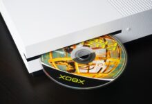 Xbox Positron Ternyata Mulus, Cukup Instal Disc Untuk Ubahnya Jadi Digital
