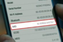 iPhone Inter Tidak Selalu Aman Sinyal, Begini Risiko IMEI Yang Sering Terlewat