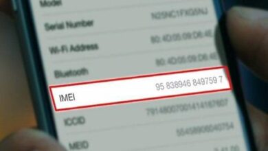 iPhone Inter Tidak Selalu Aman Sinyal, Begini Risiko IMEI Yang Sering Terlewat