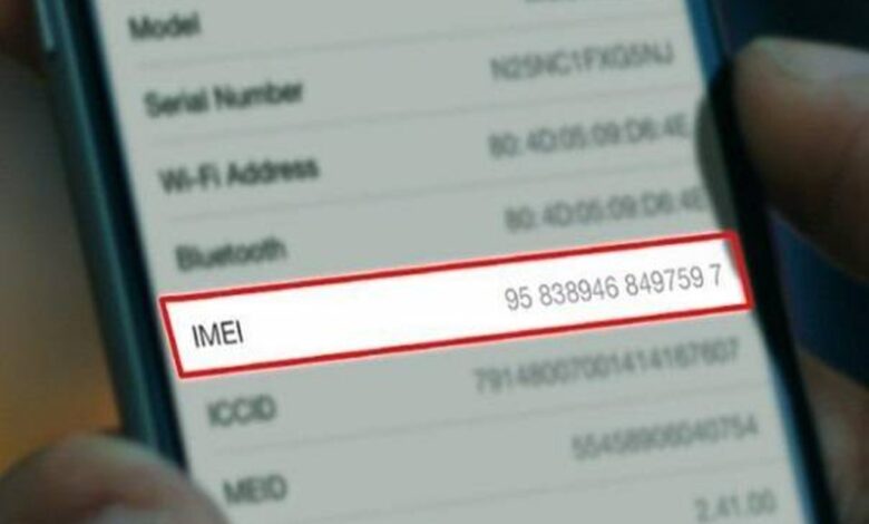 iPhone Inter Tidak Selalu Aman Sinyal, Begini Risiko IMEI Yang Sering Terlewat