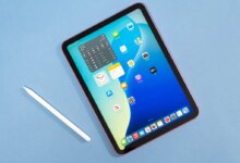 Tablet Rp2 Jutaan Tak Lagi Pas-Pasan, Ini Rekomendasi yang Paling Menguntungkan