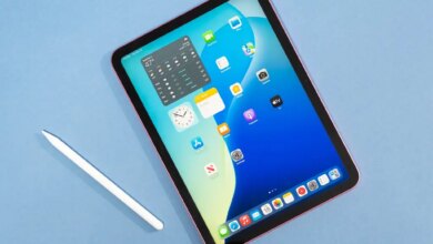 Tablet Rp2 Jutaan Tak Lagi Pas-Pasan, Ini Rekomendasi yang Paling Menguntungkan