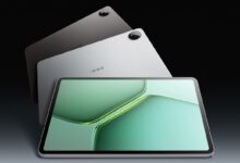 iQOO Pad 5c Diam-Diam Meluncur, Snapdragon 8s Gen 3 dan Baterai 10.000mAh Langsung Menggoda