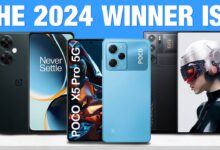Main ML dan PUBG Makin Enak, 10 HP Gaming Murah 2026 Ini Siap Jaga Dompet Tetap Aman