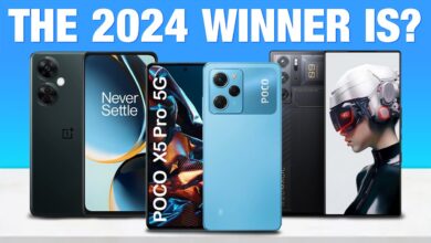 Main ML dan PUBG Makin Enak, 10 HP Gaming Murah 2026 Ini Siap Jaga Dompet Tetap Aman