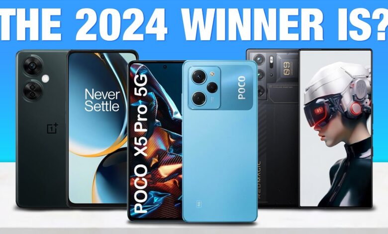 Main ML dan PUBG Makin Enak, 10 HP Gaming Murah 2026 Ini Siap Jaga Dompet Tetap Aman