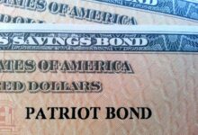 Patriot Bond Dituding Jadi Jalur Kekebalan Hukum, Diduga Berpotensi Legalkan Pencucian Uang