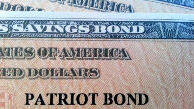 Patriot Bond Dituding Jadi Jalur Kekebalan Hukum, Diduga Berpotensi Legalkan Pencucian Uang