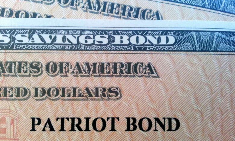 Patriot Bond Dituding Jadi Jalur Kekebalan Hukum, Diduga Berpotensi Legalkan Pencucian Uang