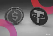 Open USD Hadir Dengan 140 Backer, Ancam Dominasi Circle Dan Tether