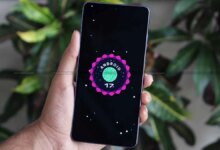 Android 17 Perketat Layar Kunci, Menebak PIN Curian Kini Jauh Lebih Sulit