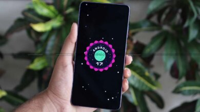 Android 17 Perketat Layar Kunci, Menebak PIN Curian Kini Jauh Lebih Sulit