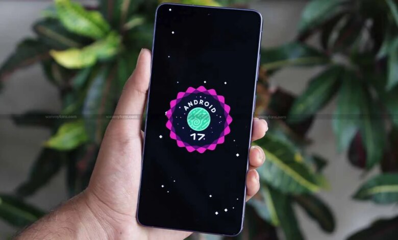 Android 17 Perketat Layar Kunci, Menebak PIN Curian Kini Jauh Lebih Sulit