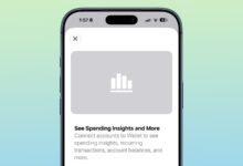 iOS 27 Beta 2 Bawa Siri Lebih Cerdas, Wallet Mulai Jadi Pusat Keuangan Pribadi
