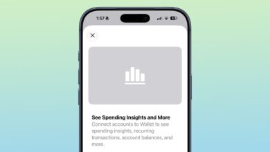 iOS 27 Beta 2 Bawa Siri Lebih Cerdas, Wallet Mulai Jadi Pusat Keuangan Pribadi