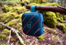Soundcore Boom Go 3i Hadir di Indonesia, Speaker Ringkas 15W yang Tahan 24 Jam