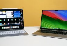 Apple Kehilangan Rp 4.482 Triliun Seketika, Harga MacBook Dan iPad Naik Gara-Gara AI