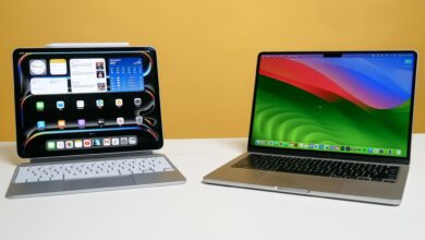 Apple Kehilangan Rp 4.482 Triliun Seketika, Harga MacBook Dan iPad Naik Gara-Gara AI