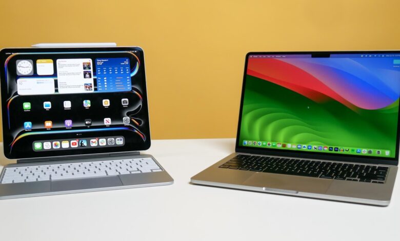 Apple Kehilangan Rp 4.482 Triliun Seketika, Harga MacBook Dan iPad Naik Gara-Gara AI